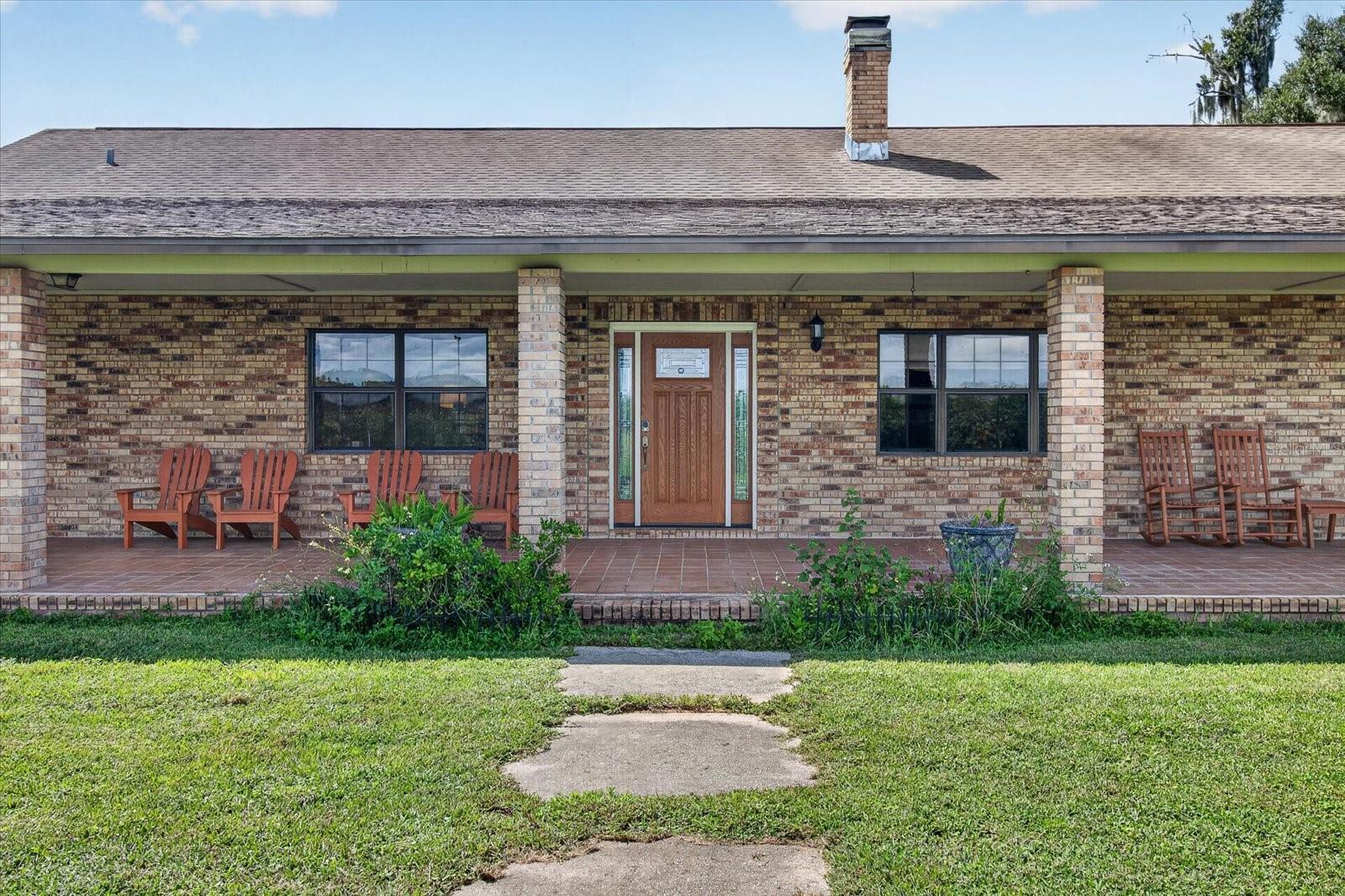 9229 FORT KING RD