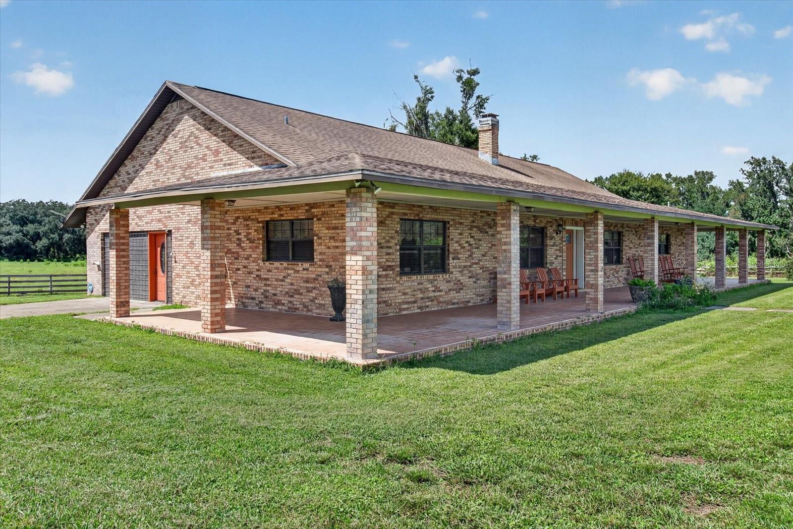 9229 FORT KING RD