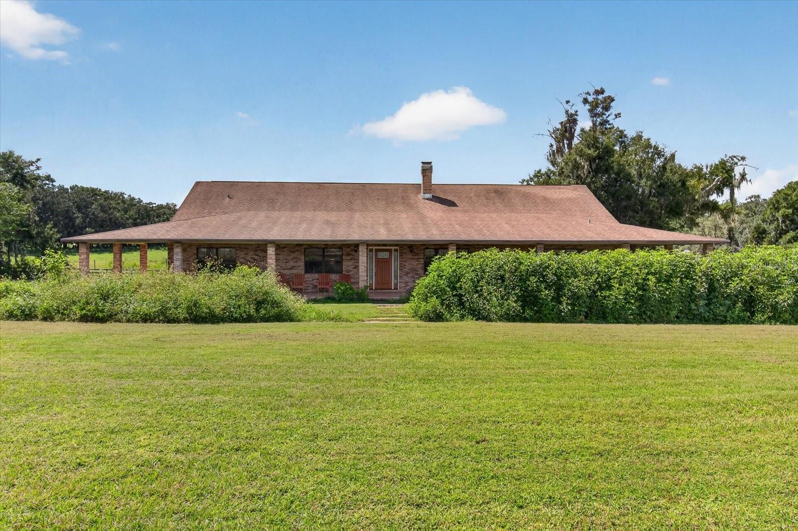 9229 FORT KING RD