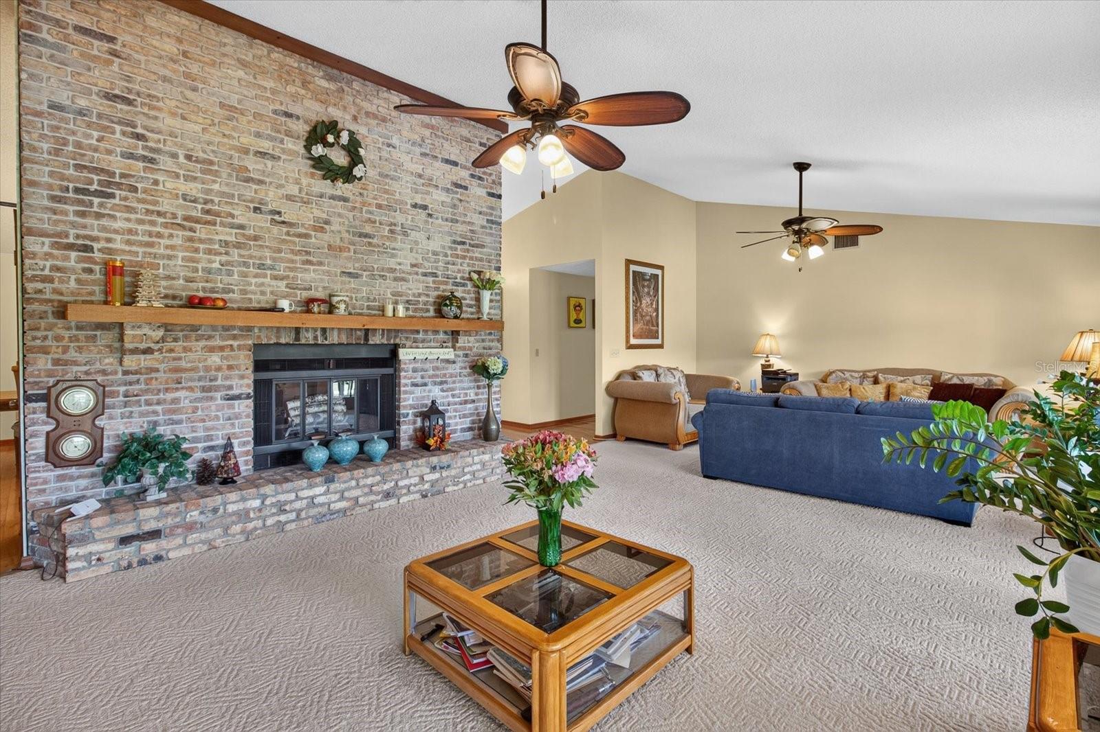 9229 FORT KING RD