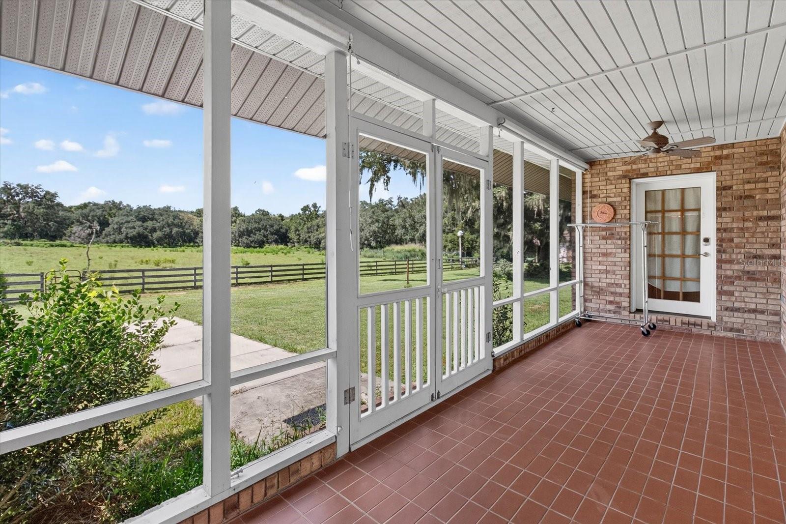 9229 FORT KING RD