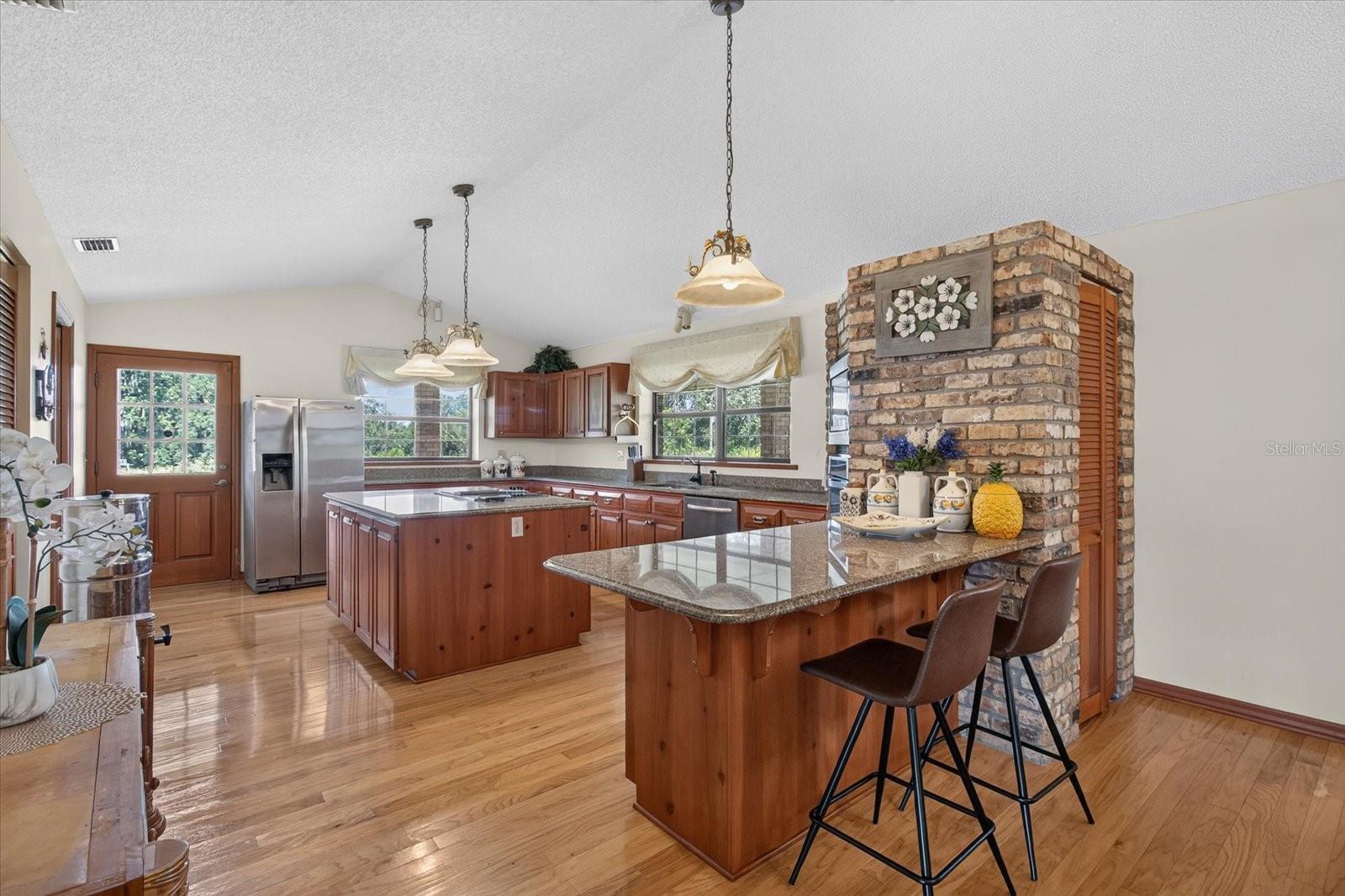 9229 FORT KING RD
