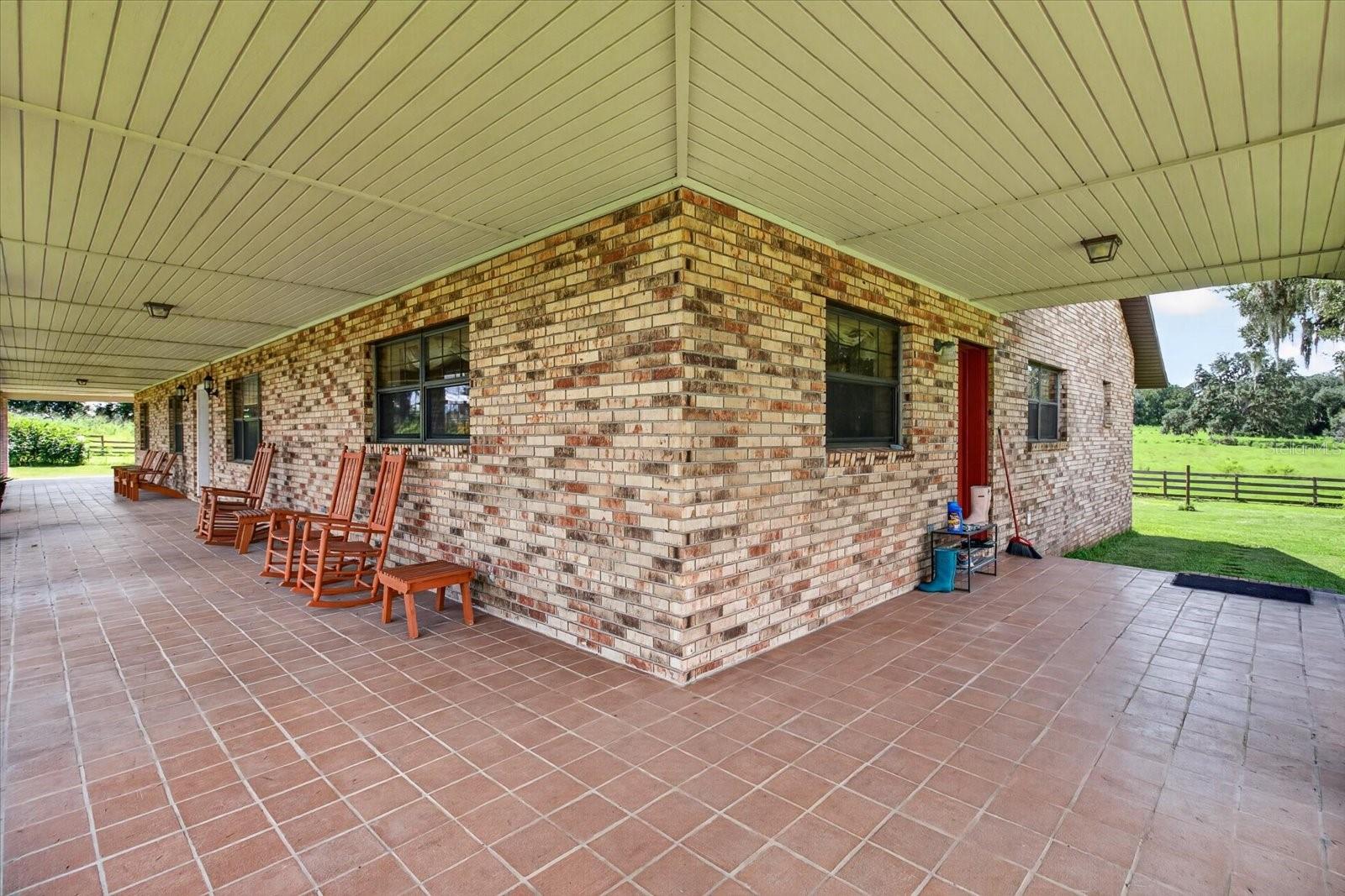 9229 FORT KING RD