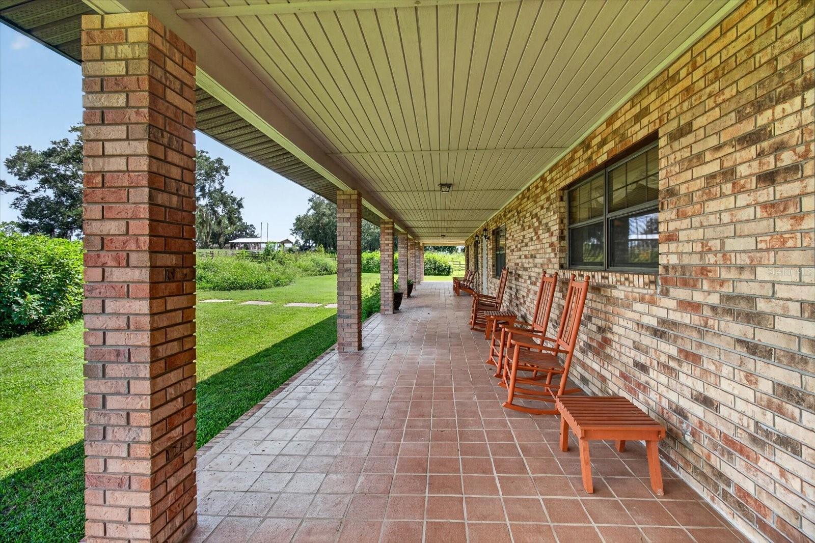 9229 FORT KING RD