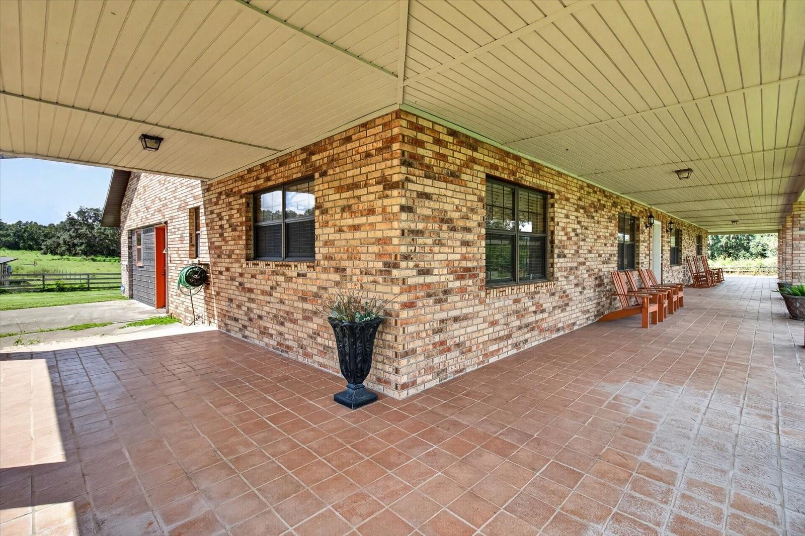 9229 FORT KING RD