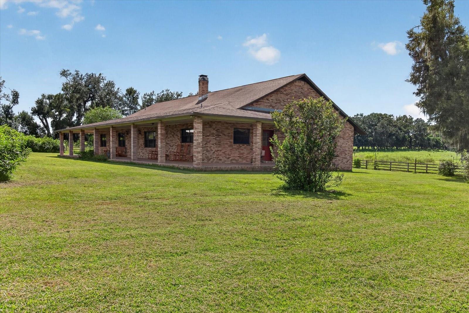 9229 FORT KING RD