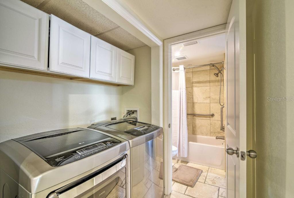 6009 SEA RANCH DR #302