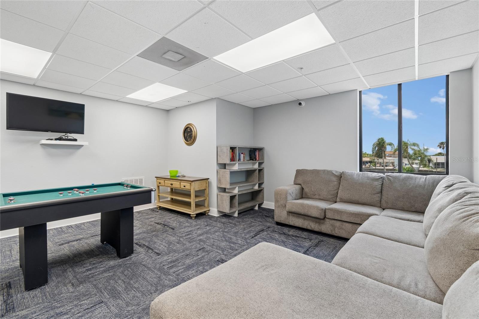 6009 SEA RANCH DR #302