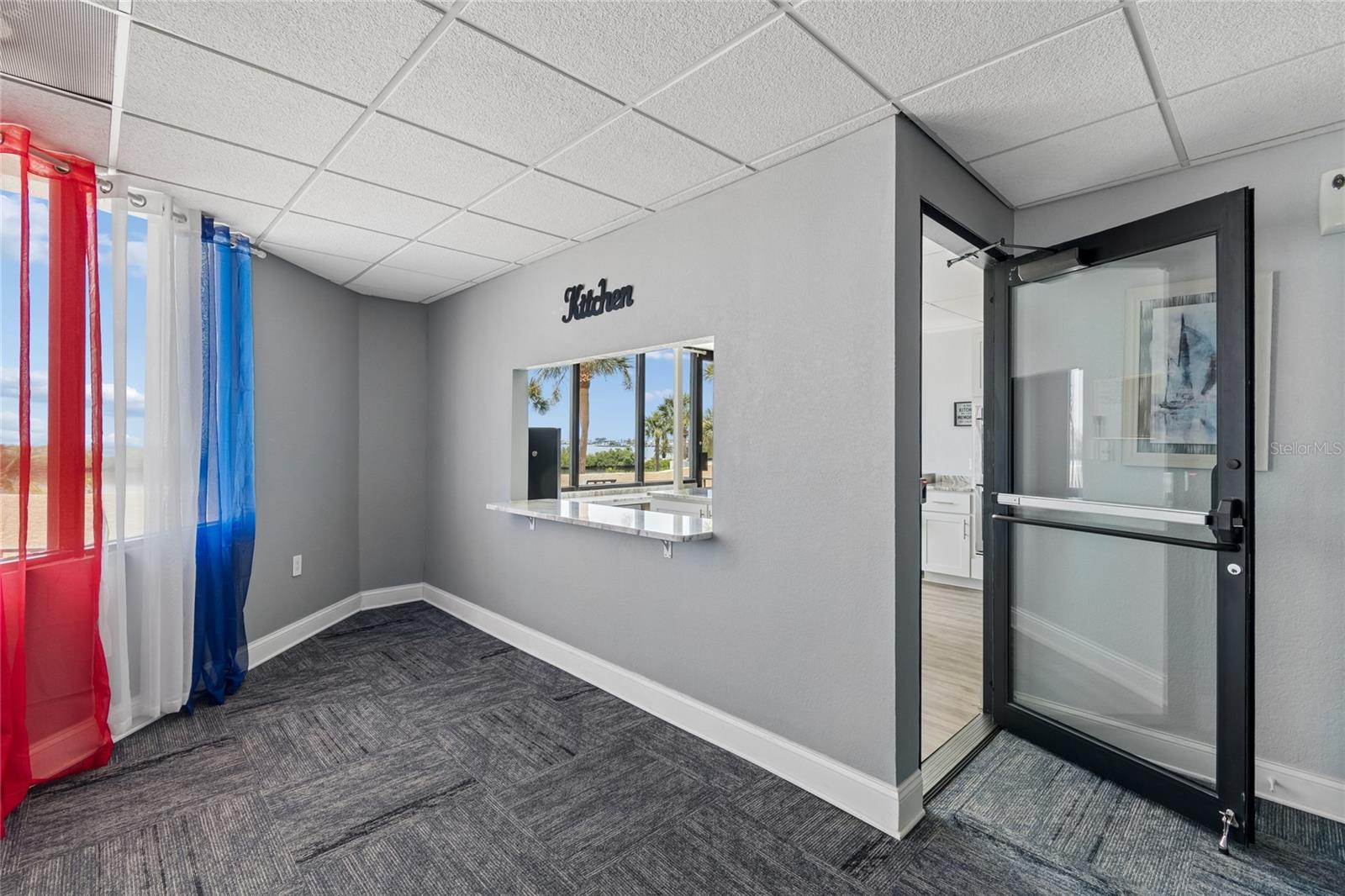 6009 SEA RANCH DR #302