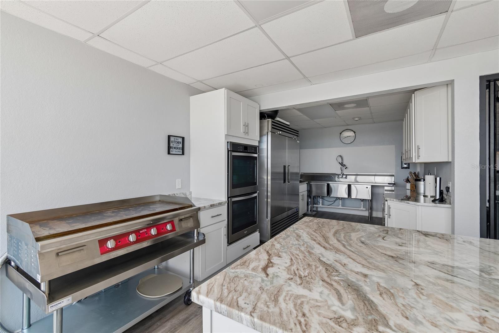 6009 SEA RANCH DR #302