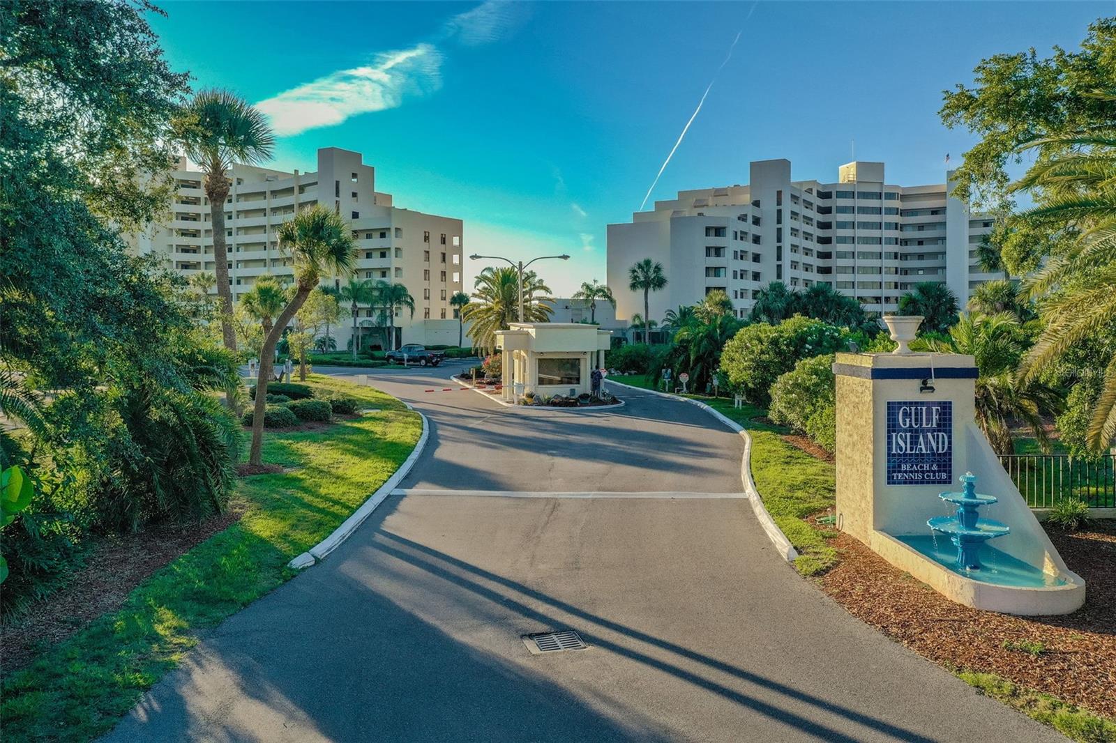 6009 SEA RANCH DR #302