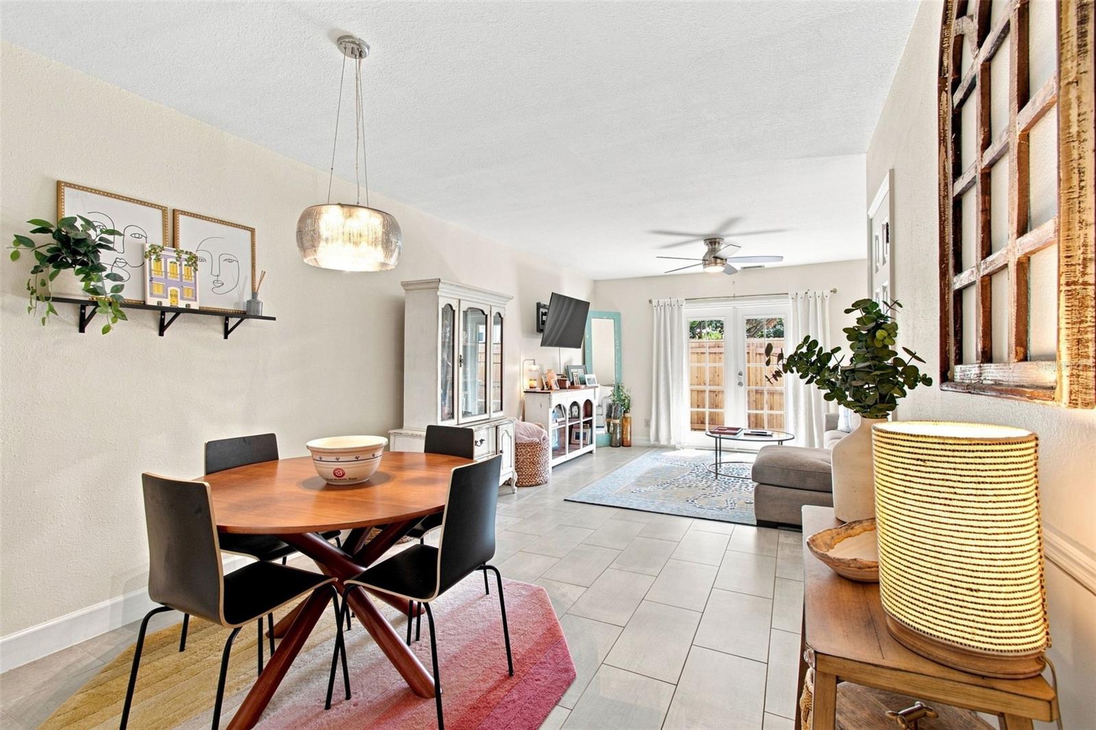 506 S WILLOW AVE #13