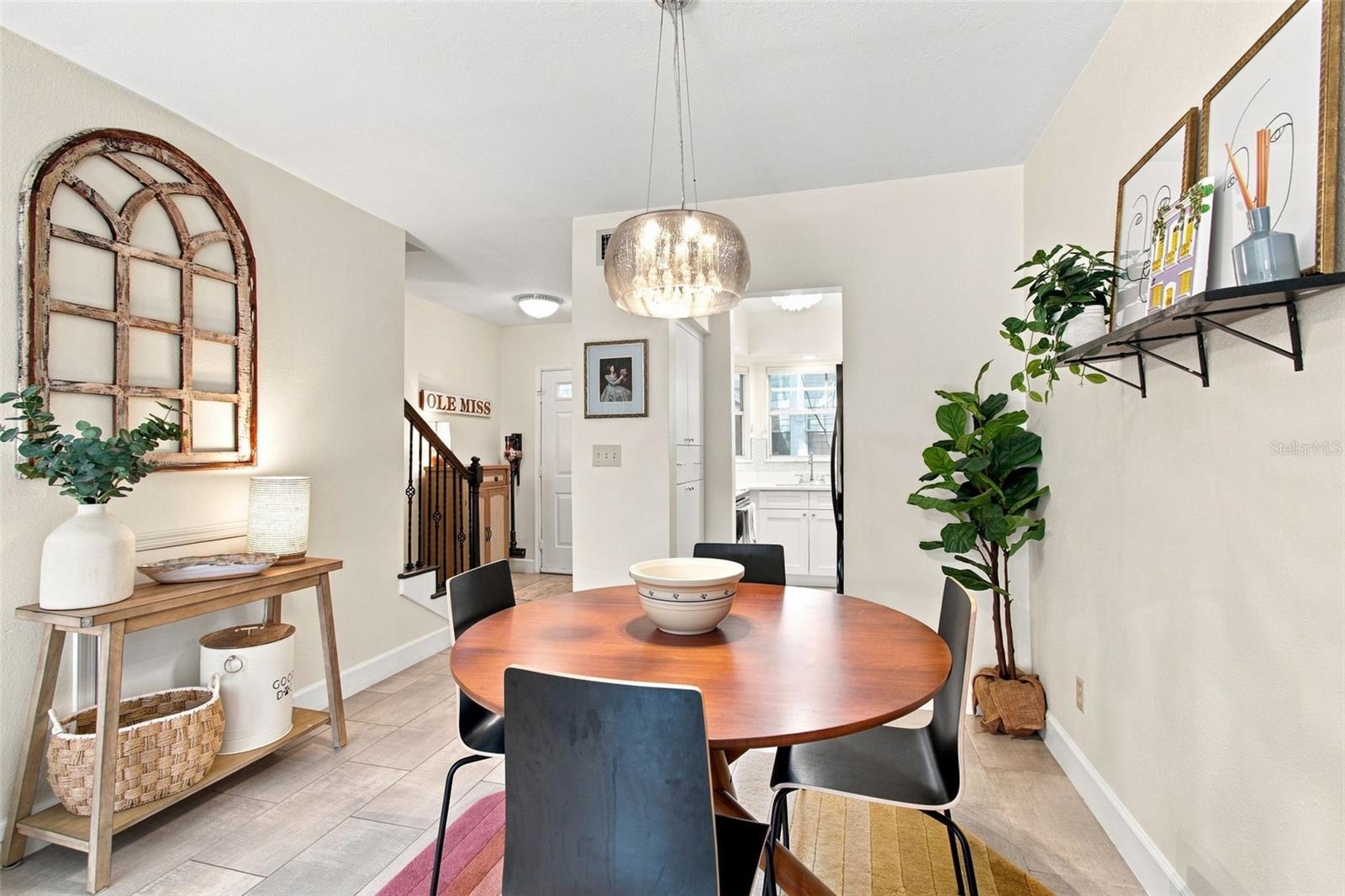 506 S WILLOW AVE #13