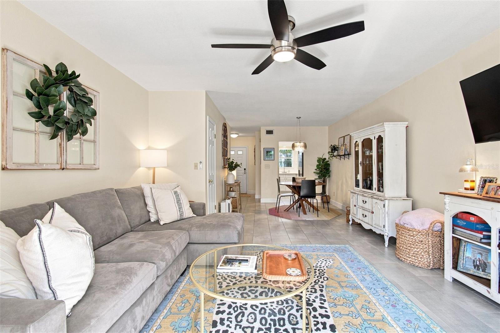 506 S WILLOW AVE #13