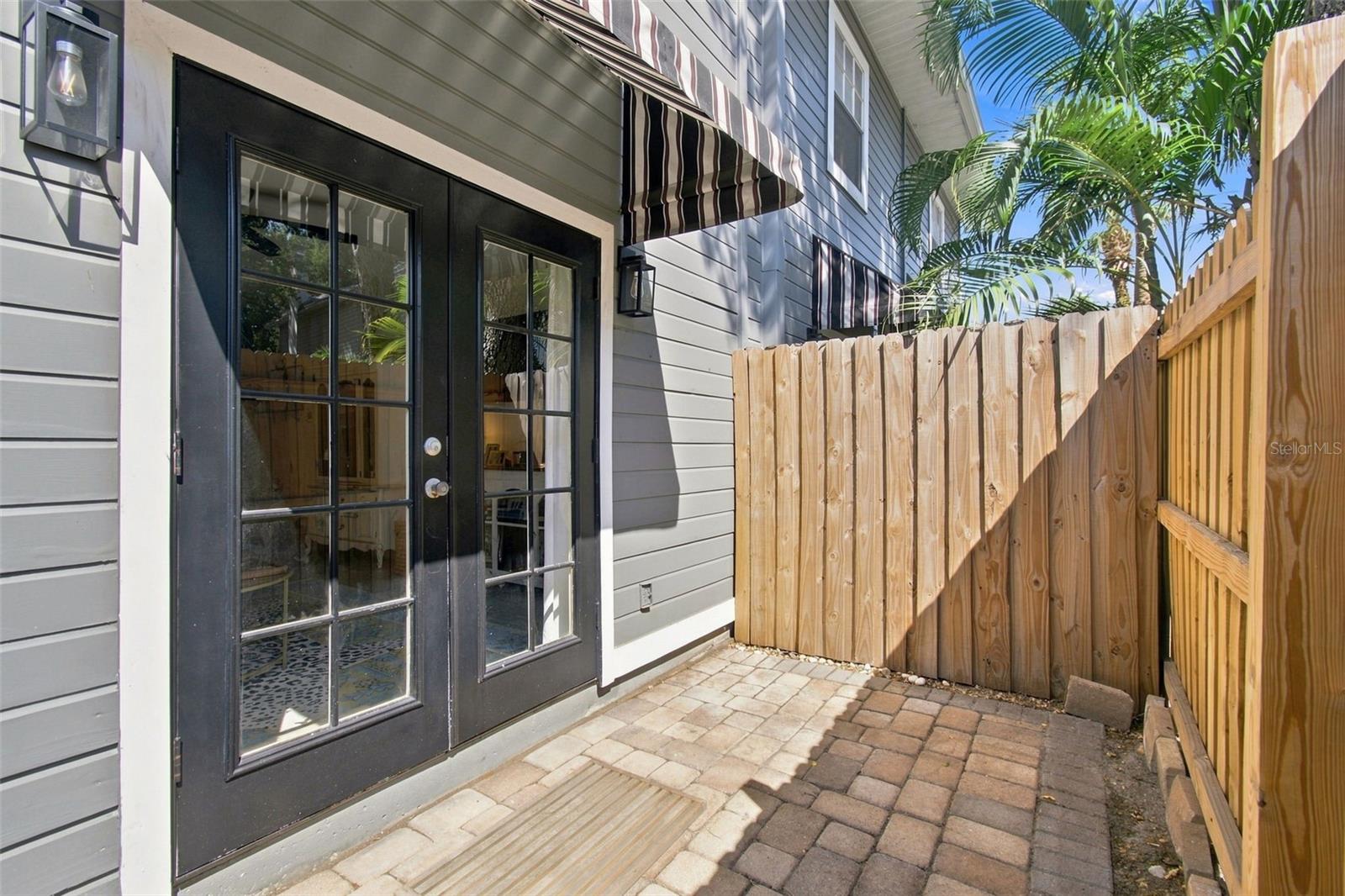 506 S WILLOW AVE #13