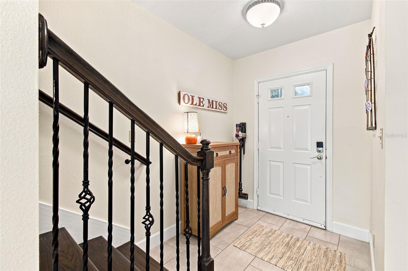 506 S WILLOW AVE #13