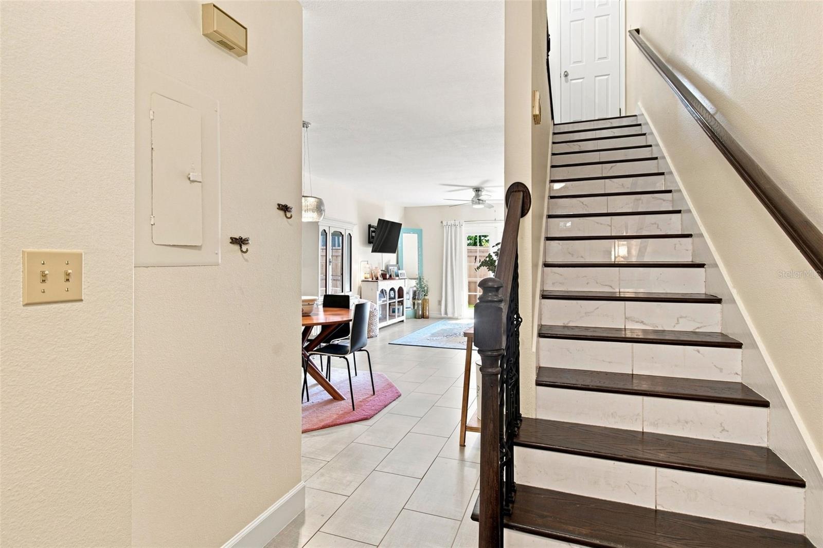 506 S WILLOW AVE #13