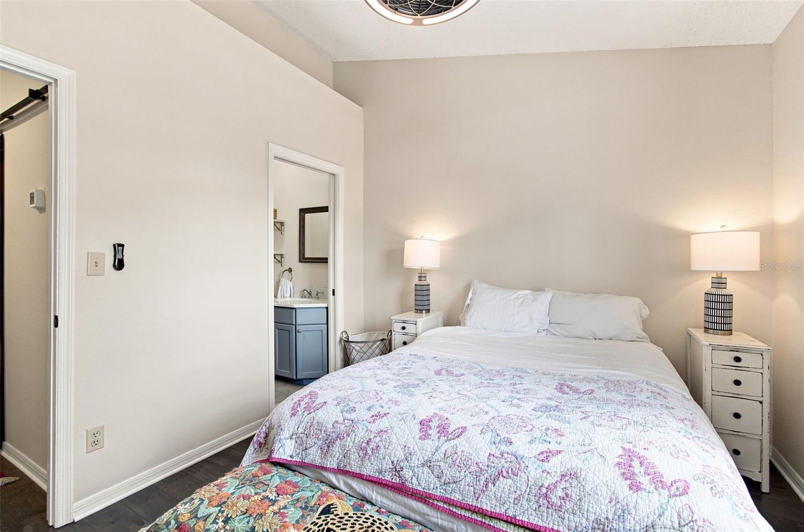 506 S WILLOW AVE #13