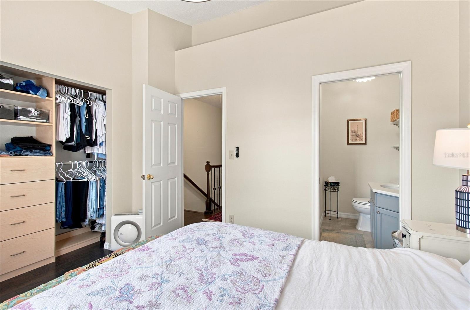 506 S WILLOW AVE #13