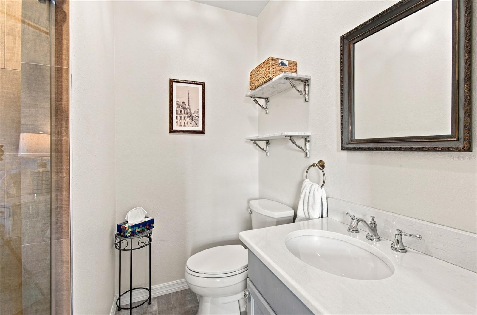 506 S WILLOW AVE #13