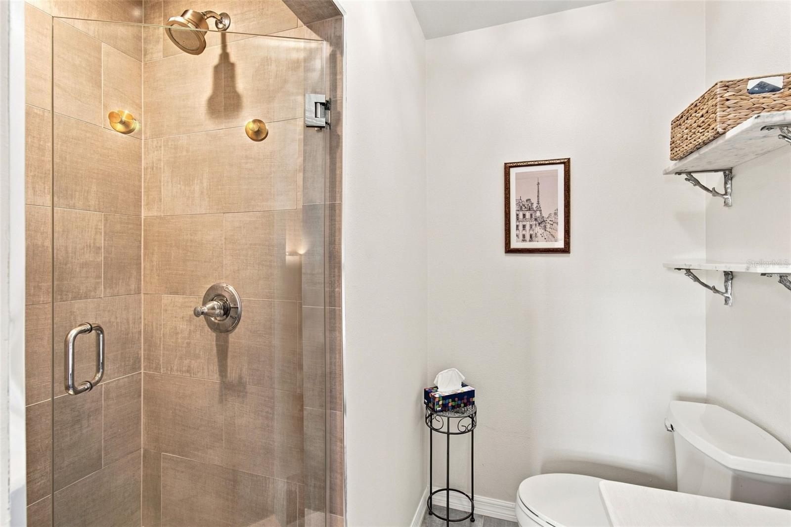 506 S WILLOW AVE #13