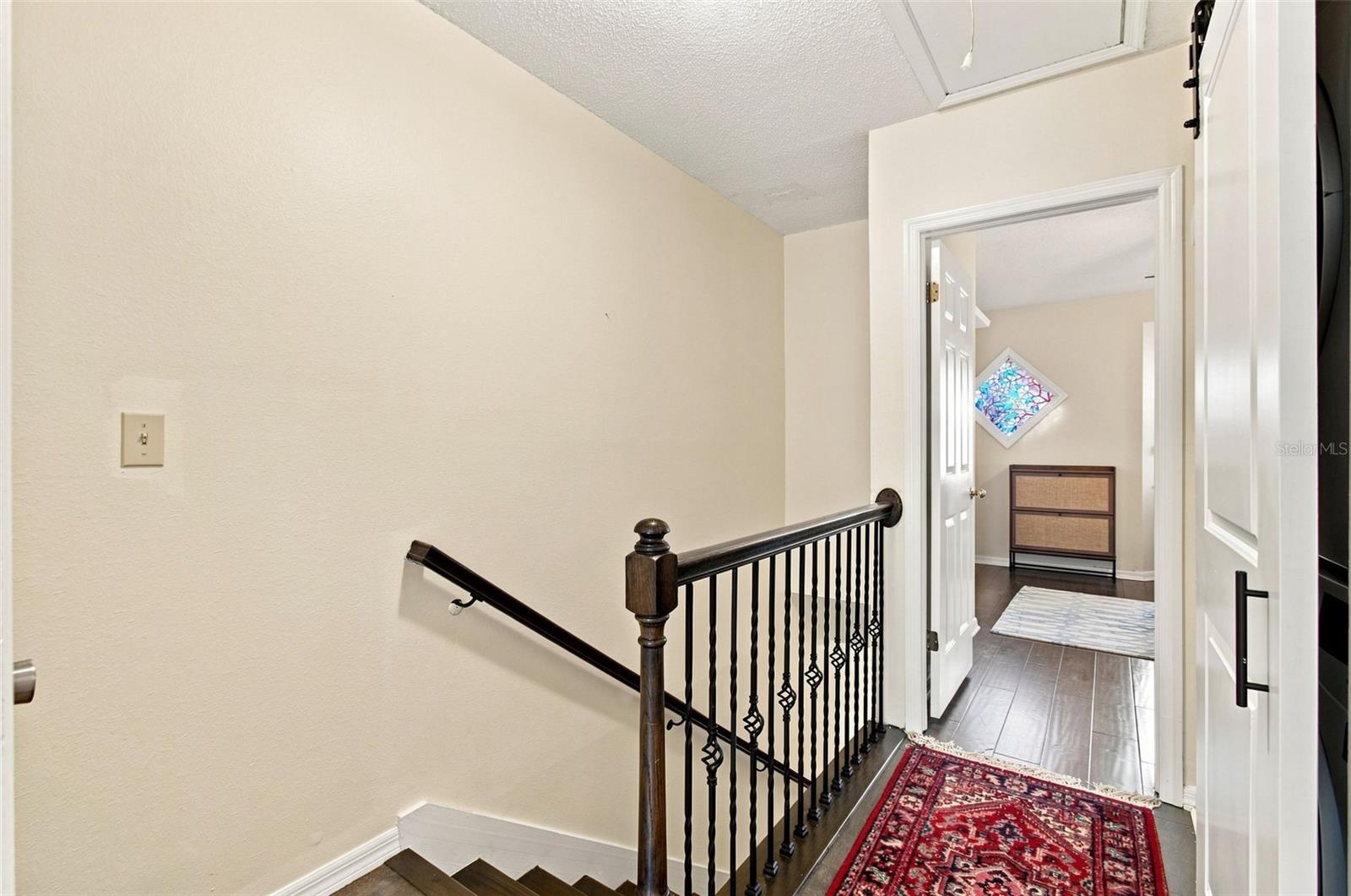 506 S WILLOW AVE #13