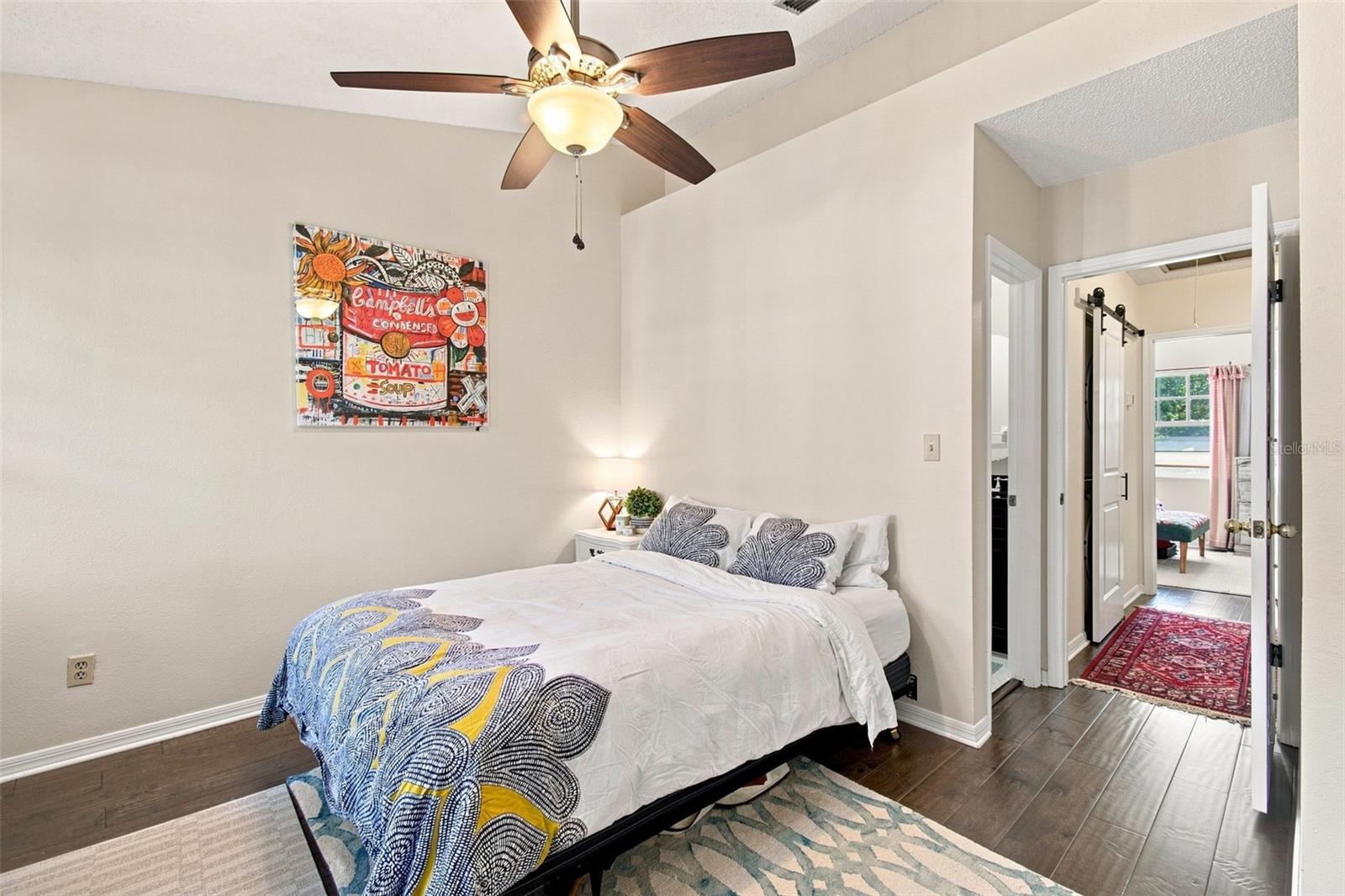 506 S WILLOW AVE #13