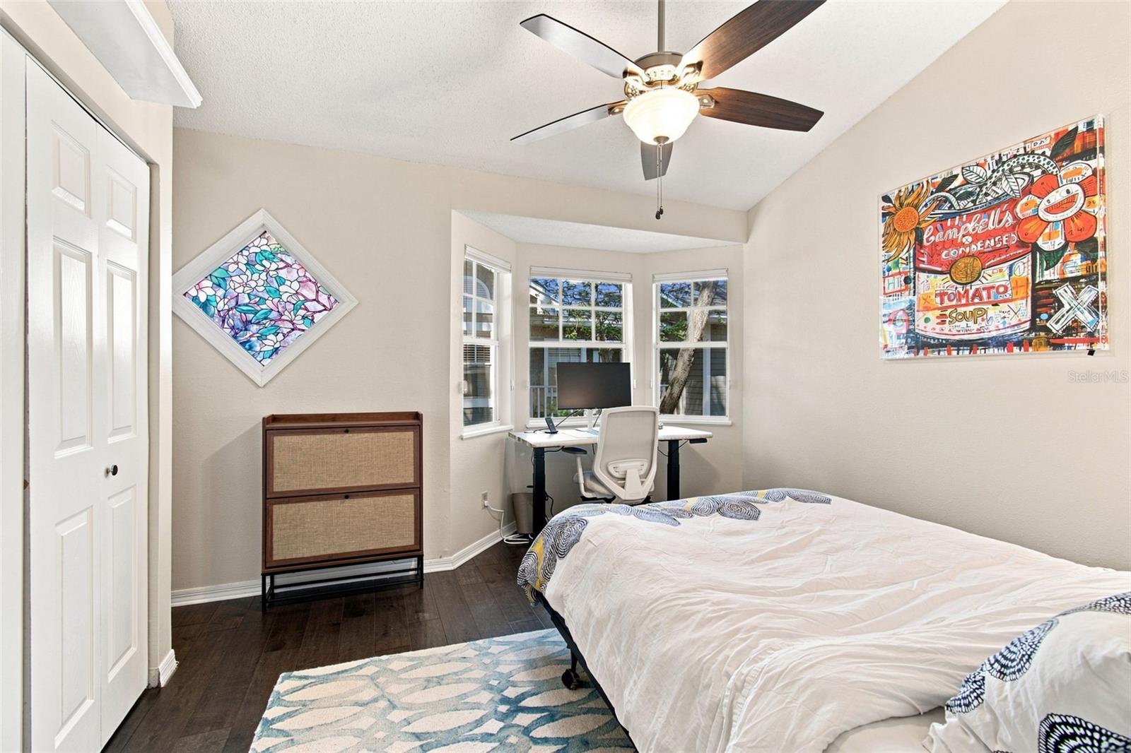 506 S WILLOW AVE #13