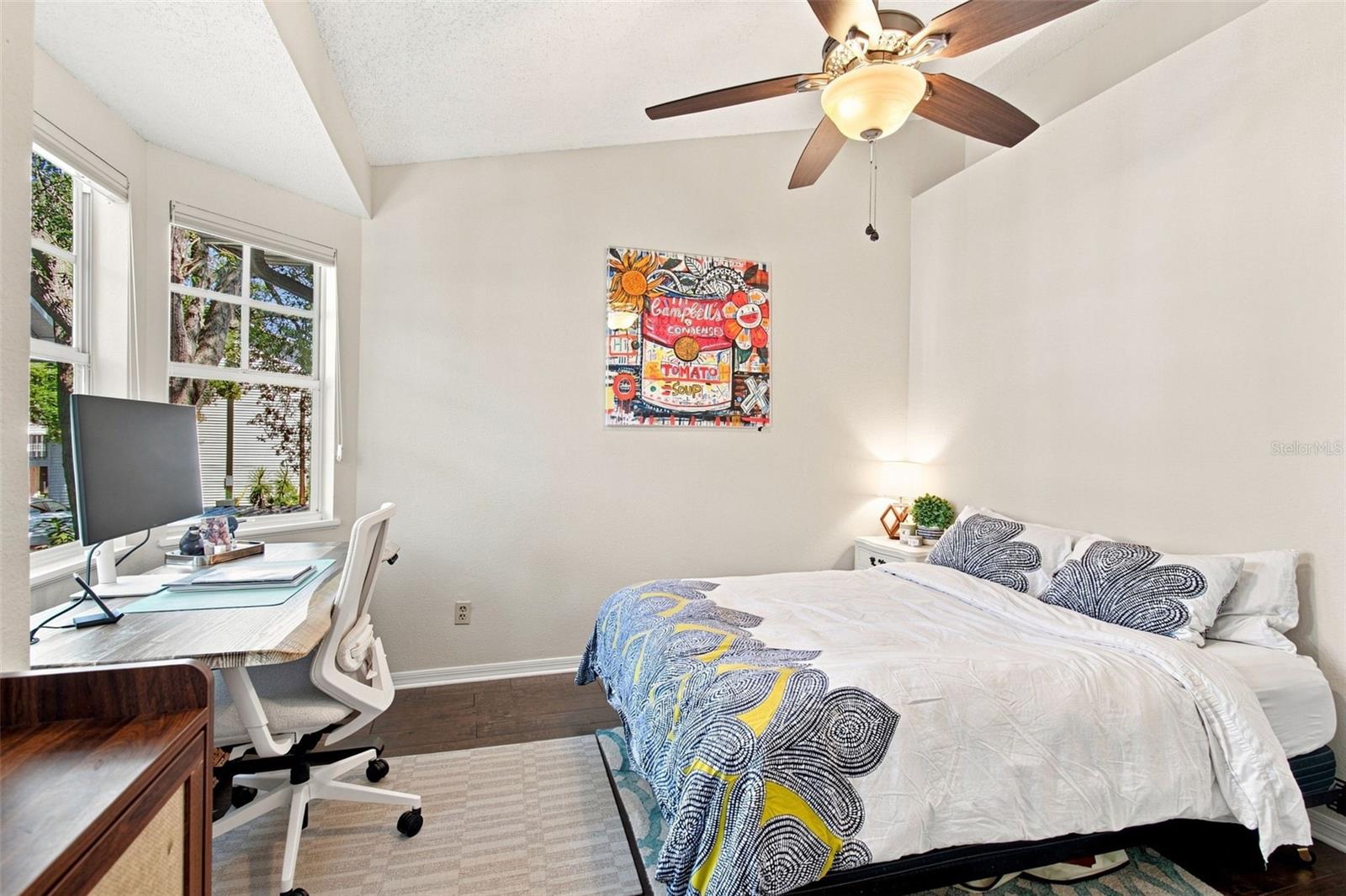 506 S WILLOW AVE #13