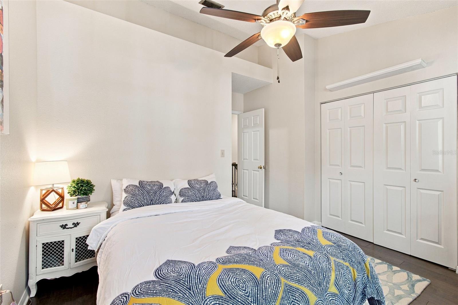 506 S WILLOW AVE #13