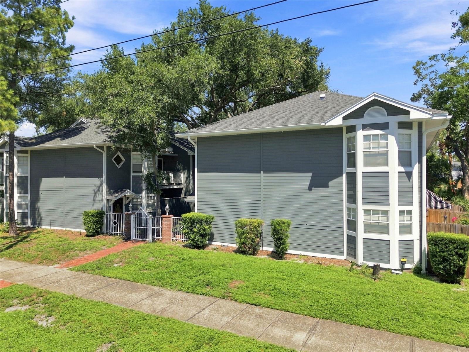 506 S WILLOW AVE #13