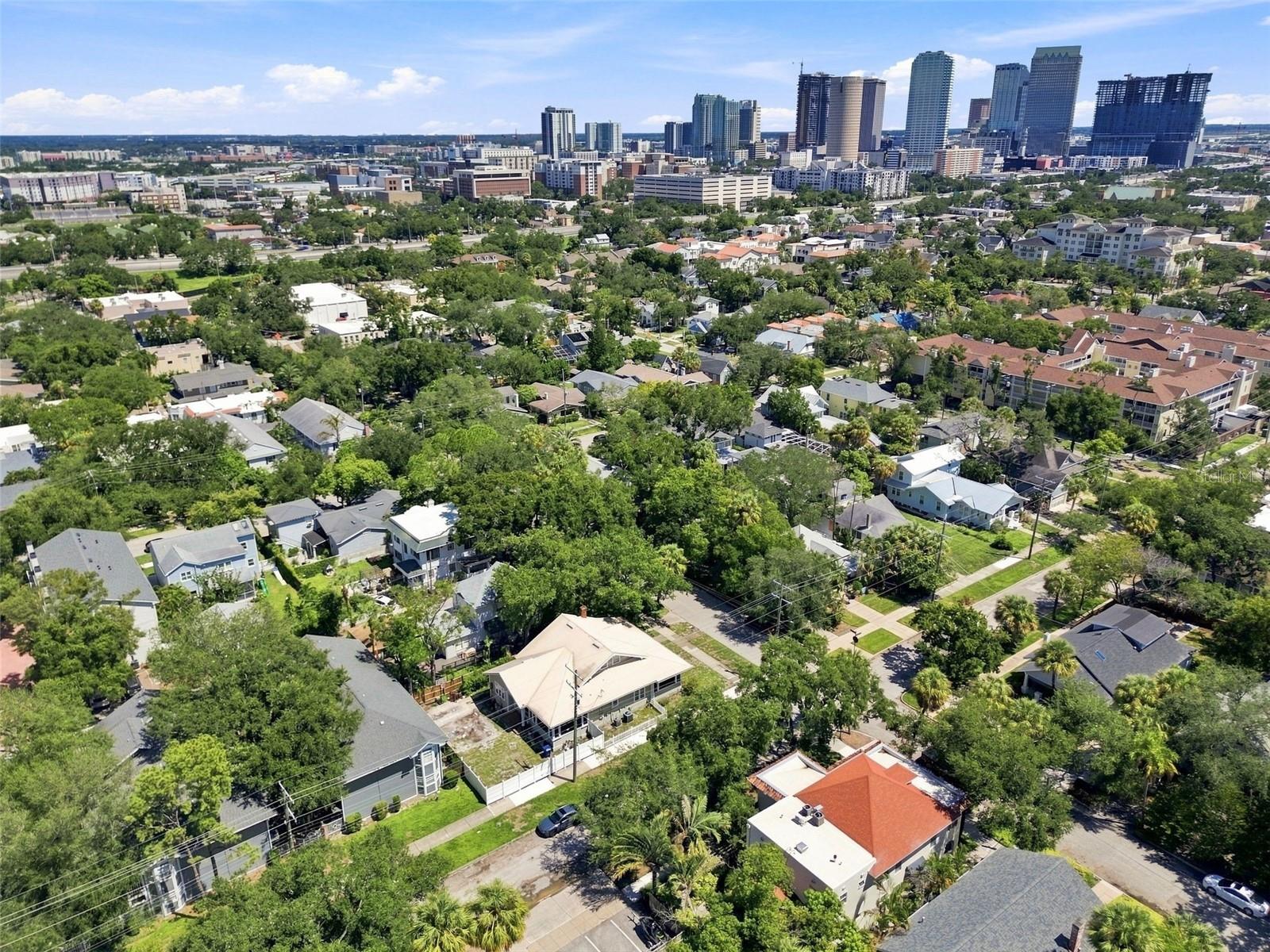506 S WILLOW AVE #13