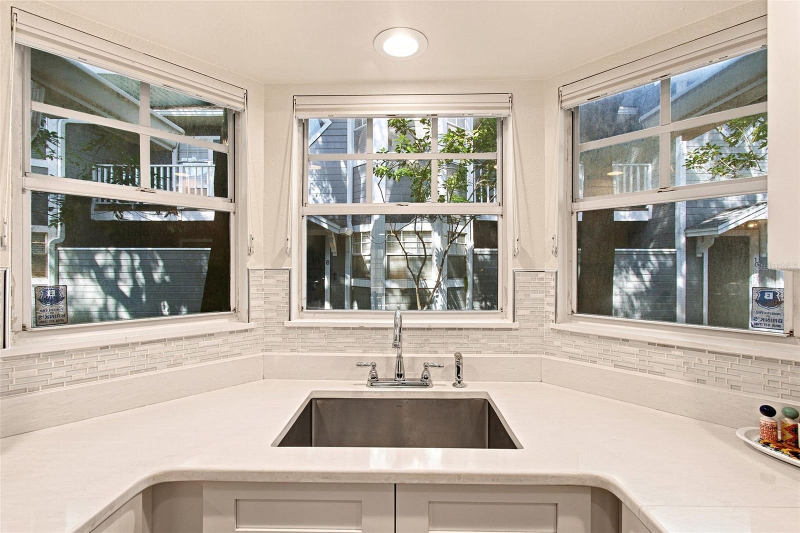 506 S WILLOW AVE #13