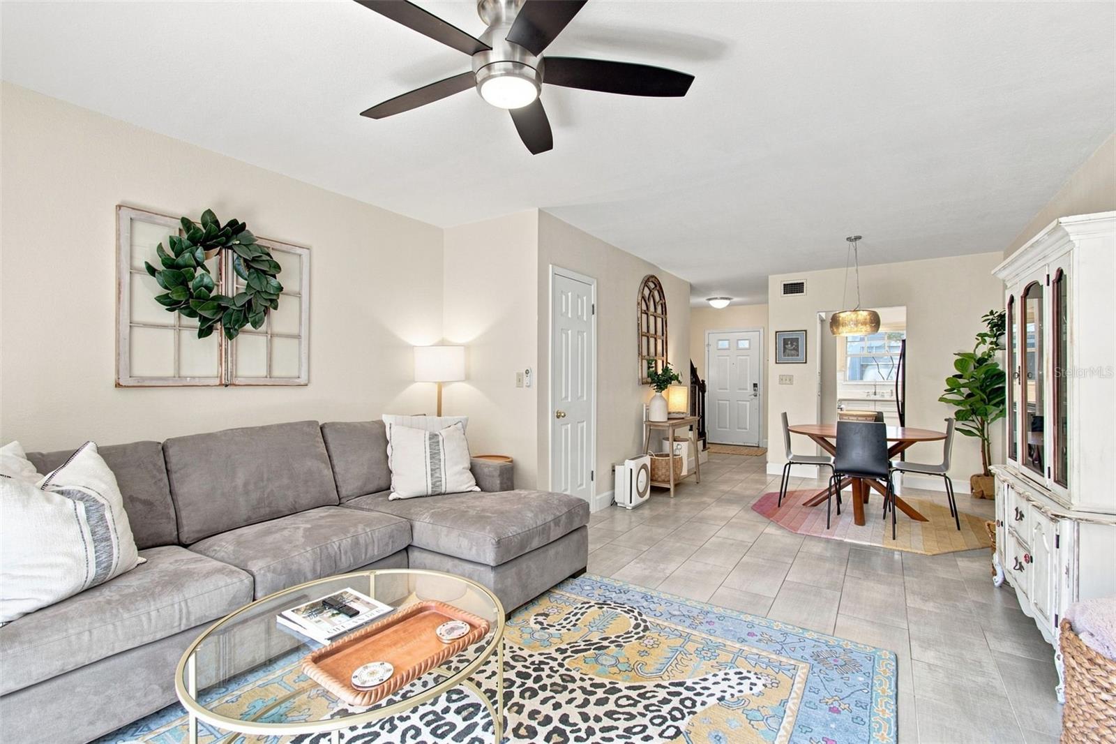 506 S WILLOW AVE #13