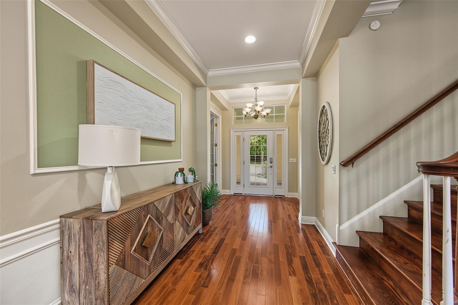 3143 PINEVIEW DR