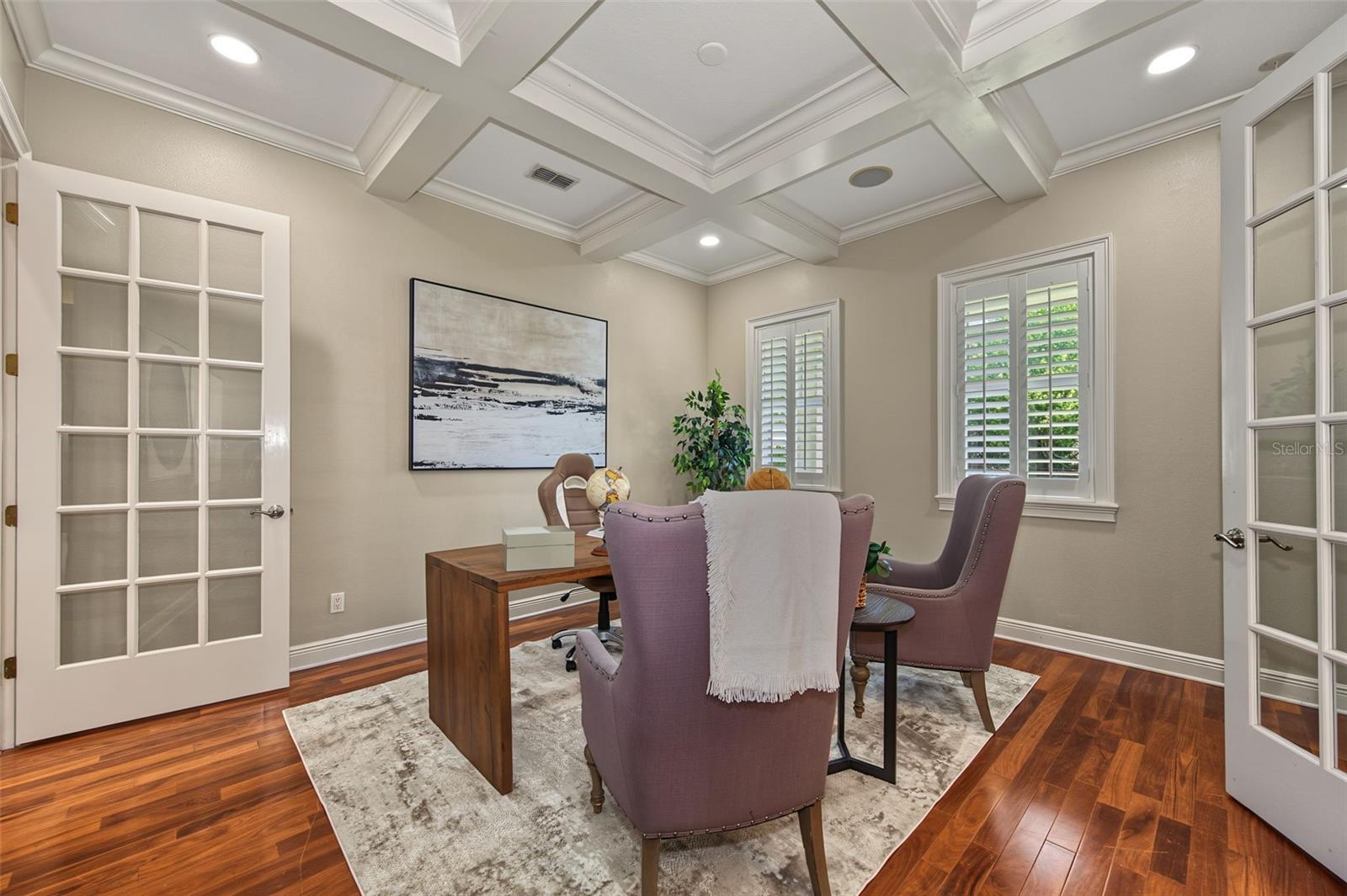 3143 PINEVIEW DR