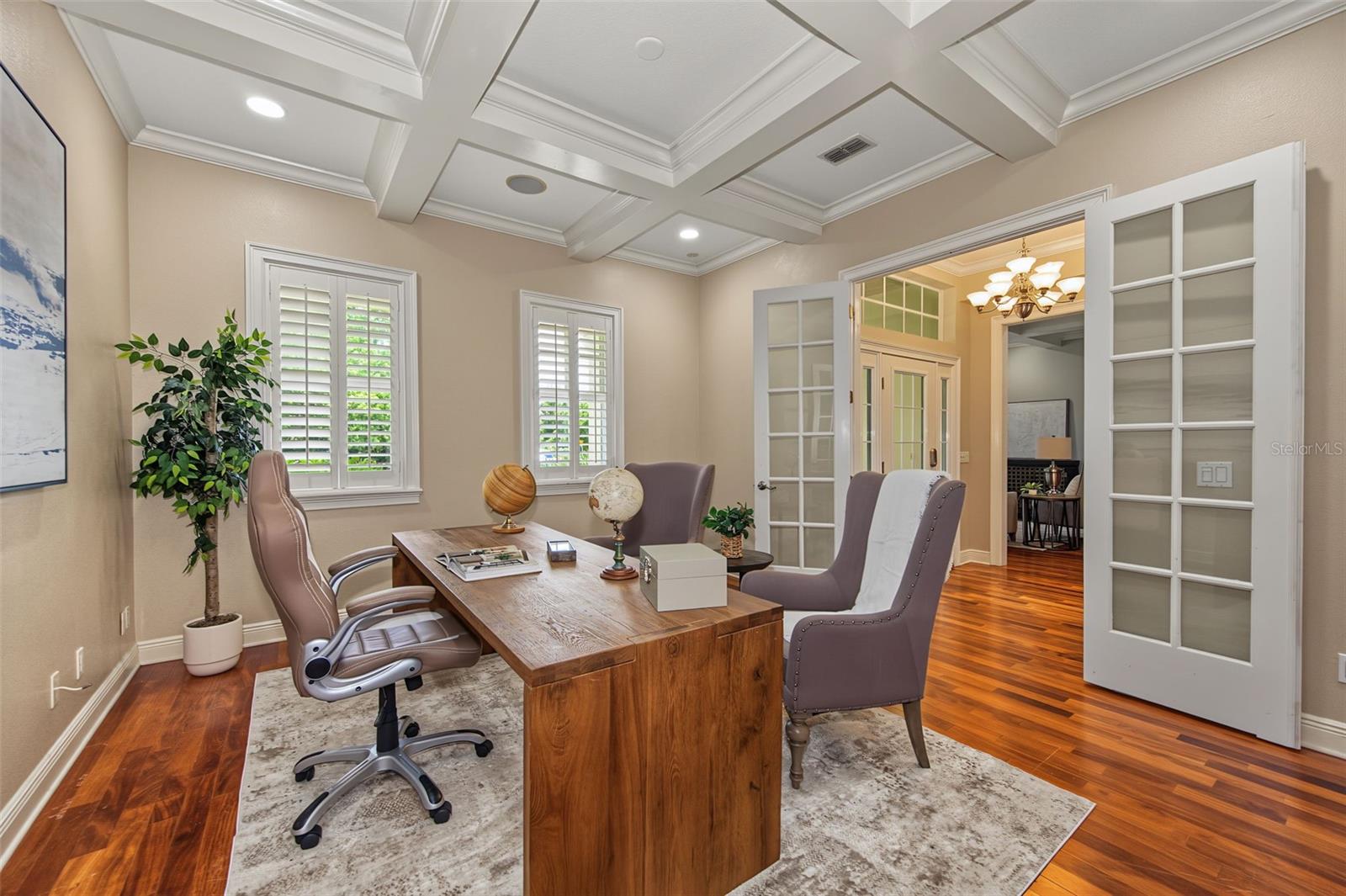 3143 PINEVIEW DR
