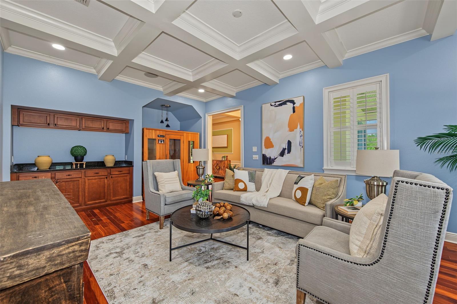 3143 PINEVIEW DR