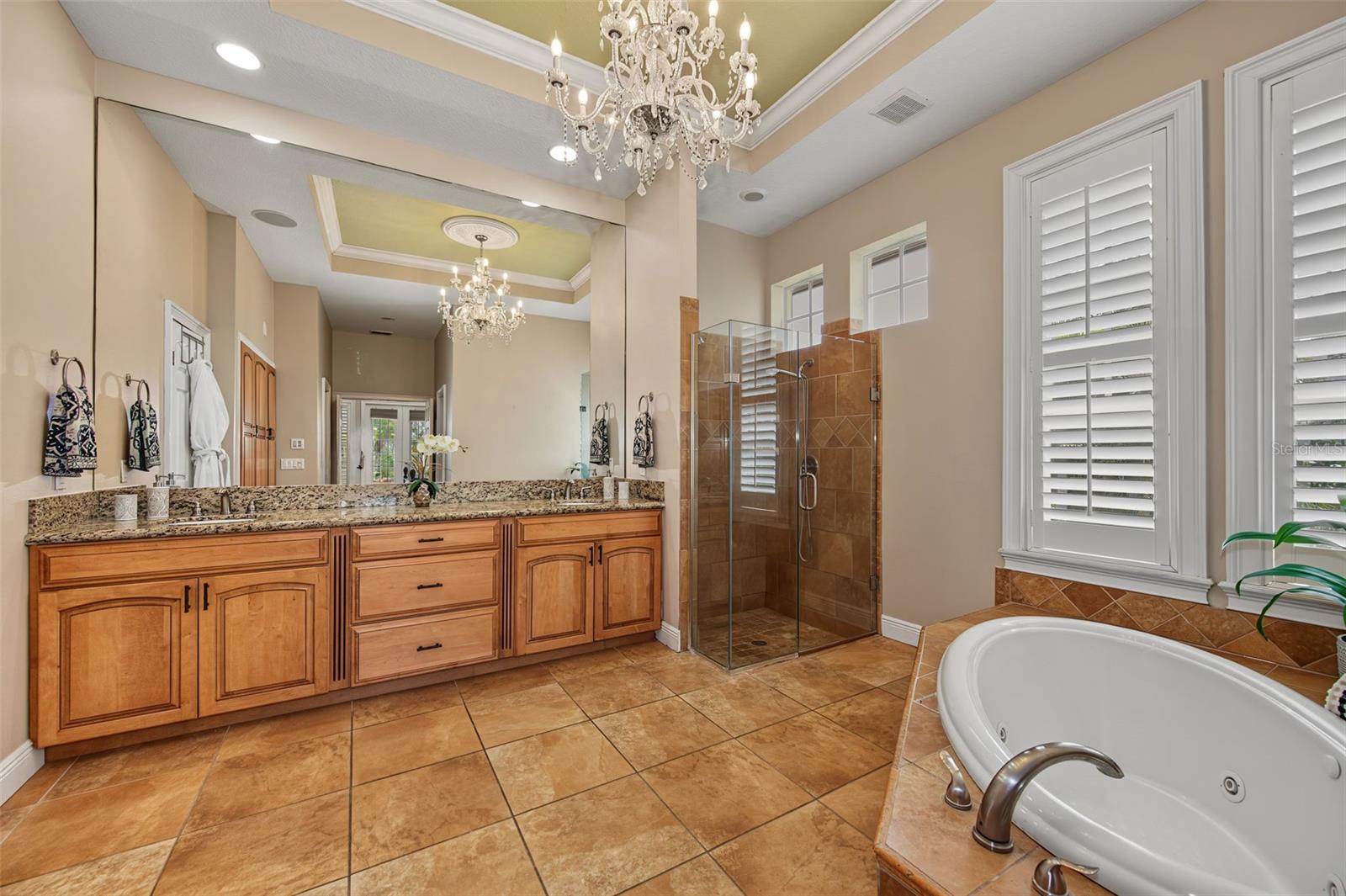3143 PINEVIEW DR