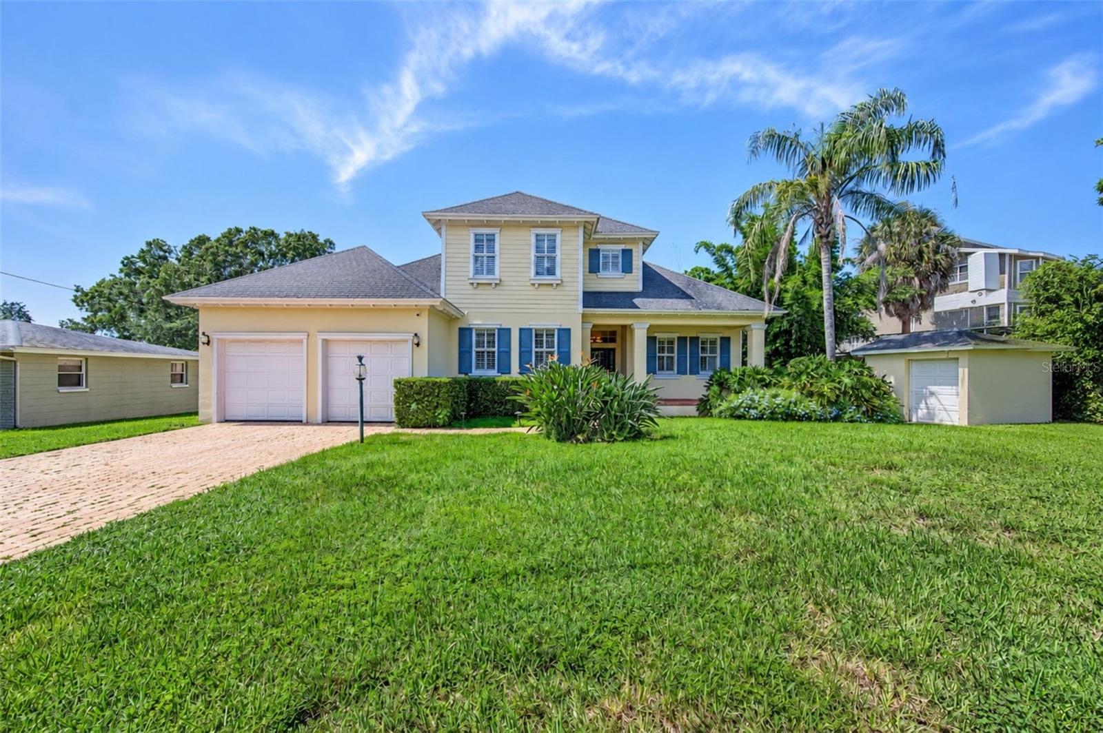 3143 PINEVIEW DR