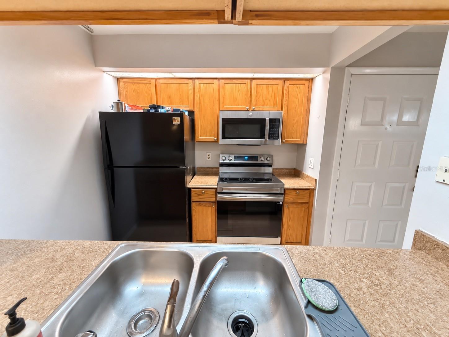 4209 WINDING MOSS TRL #201