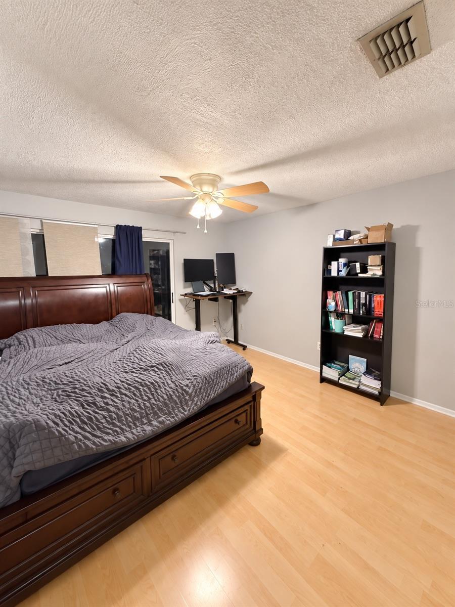 4209 WINDING MOSS TRL #201