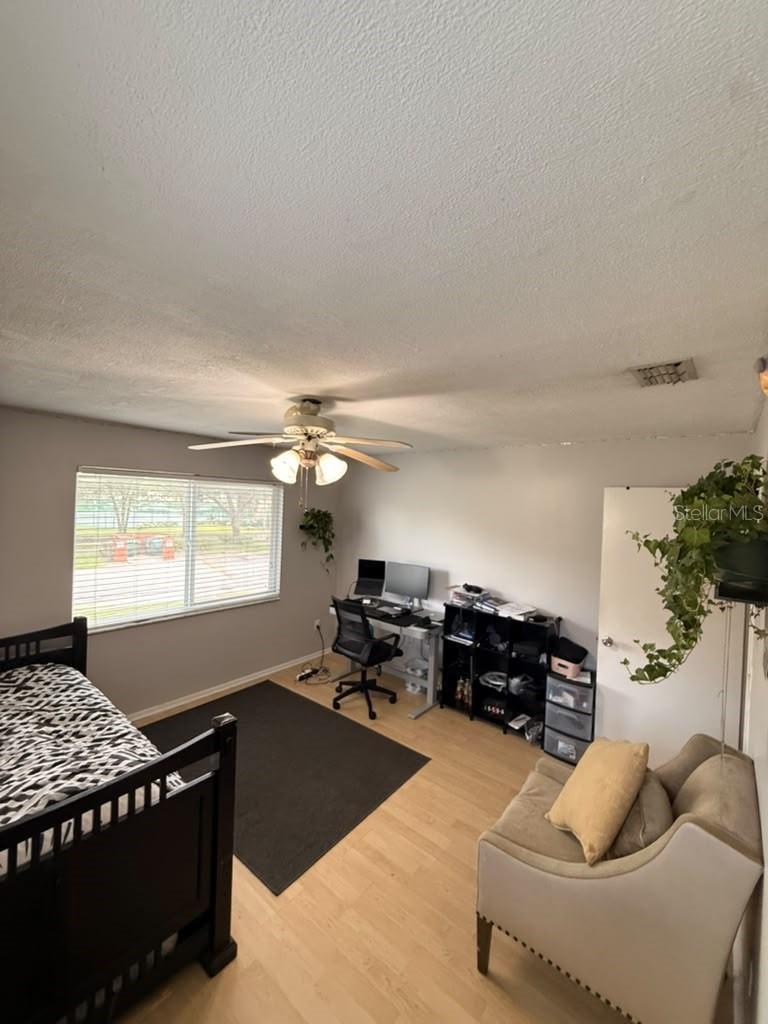 4209 WINDING MOSS TRL #201