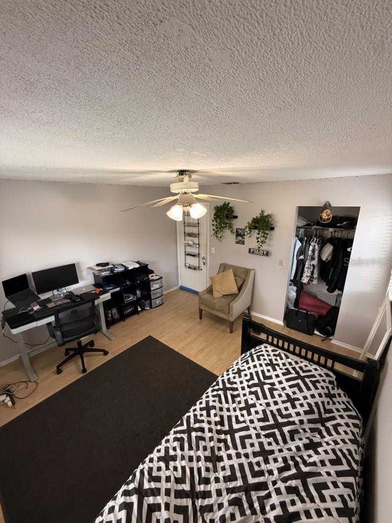 4209 WINDING MOSS TRL #201