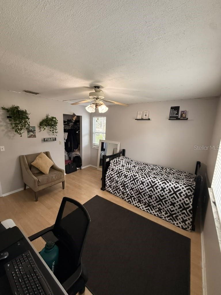4209 WINDING MOSS TRL #201