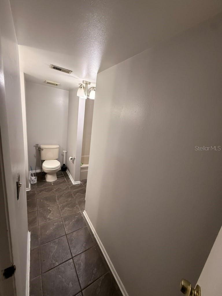 4209 WINDING MOSS TRL #201