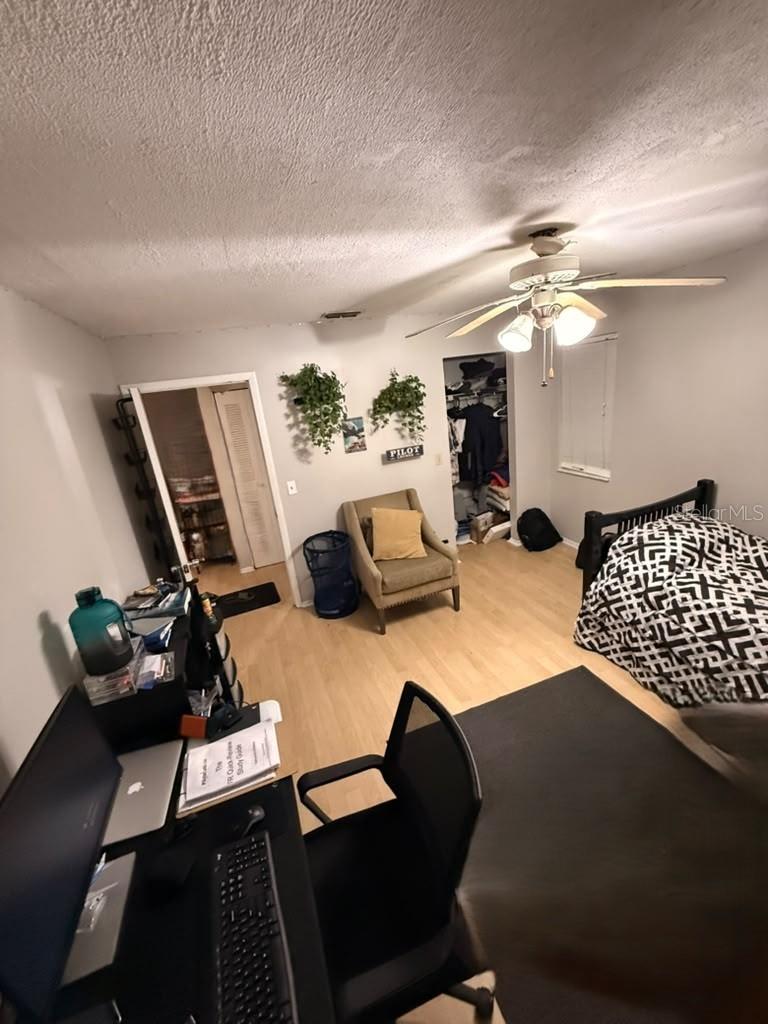 4209 WINDING MOSS TRL #201