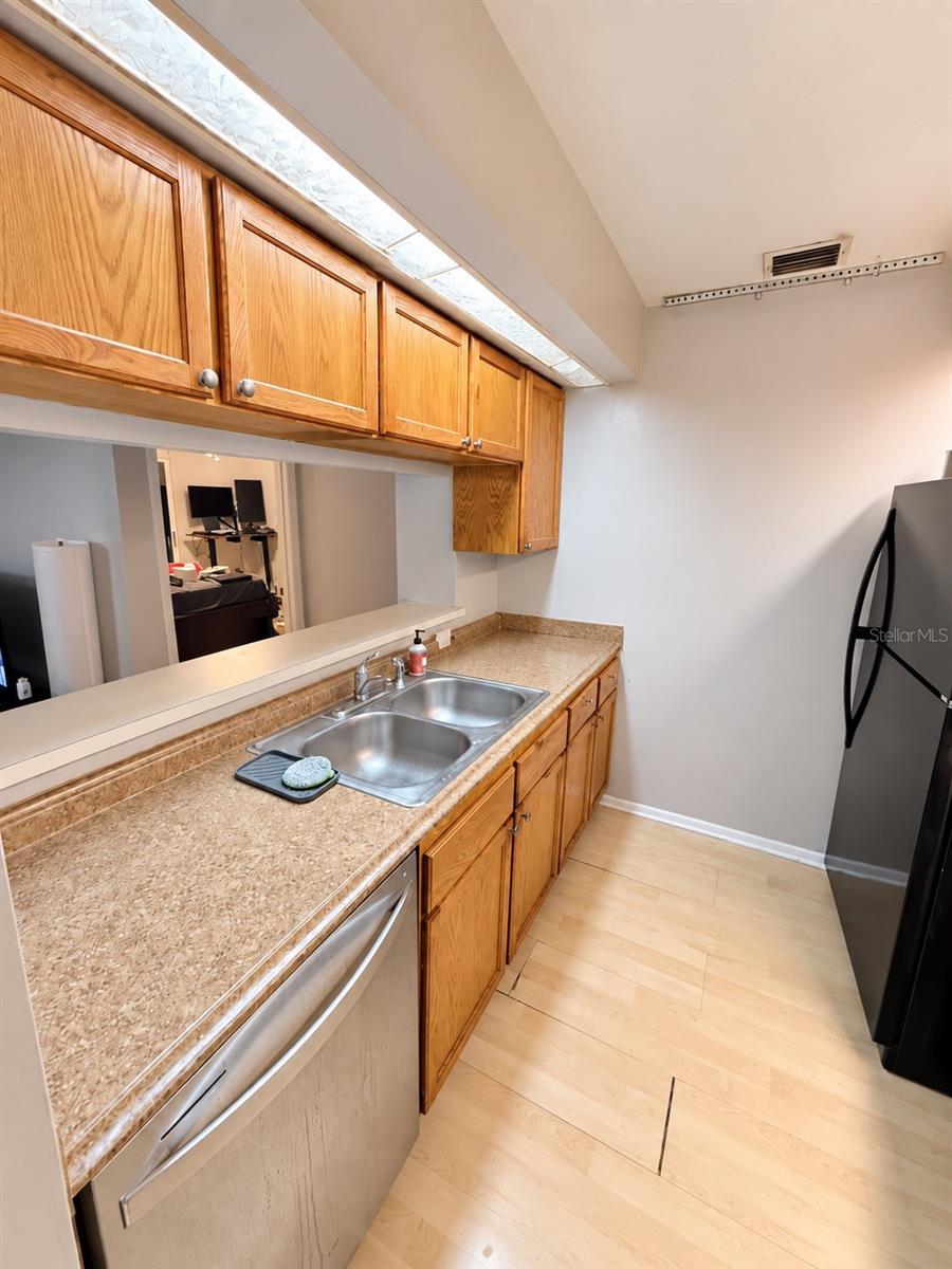 4209 WINDING MOSS TRL #201