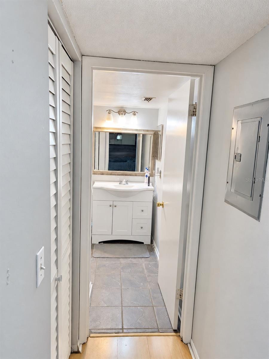 4209 WINDING MOSS TRL #201