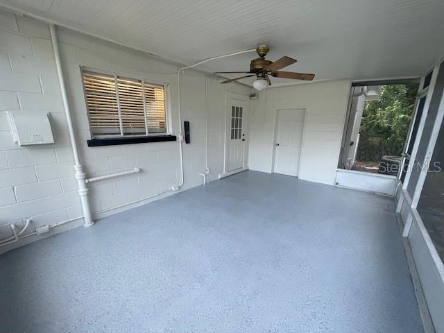 1901 W SAINT CONRAD ST